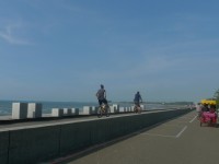 Photo:Eva隨手拍