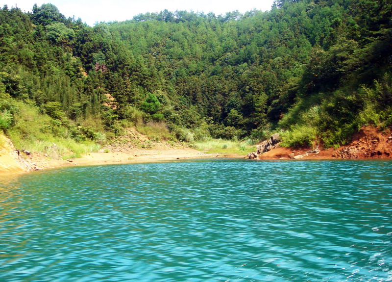 Photo:余錫堅