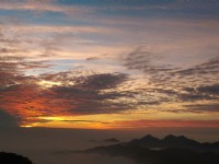 Photo:晏伶