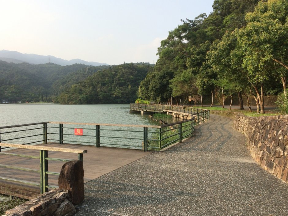 Photo:Eva隨手拍