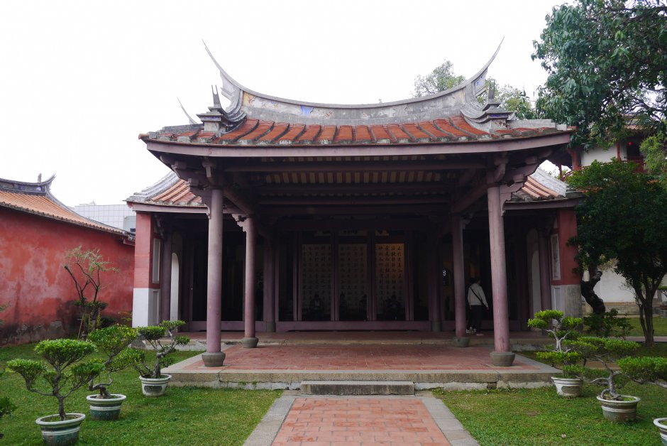 Photo:旅遊王攝影組