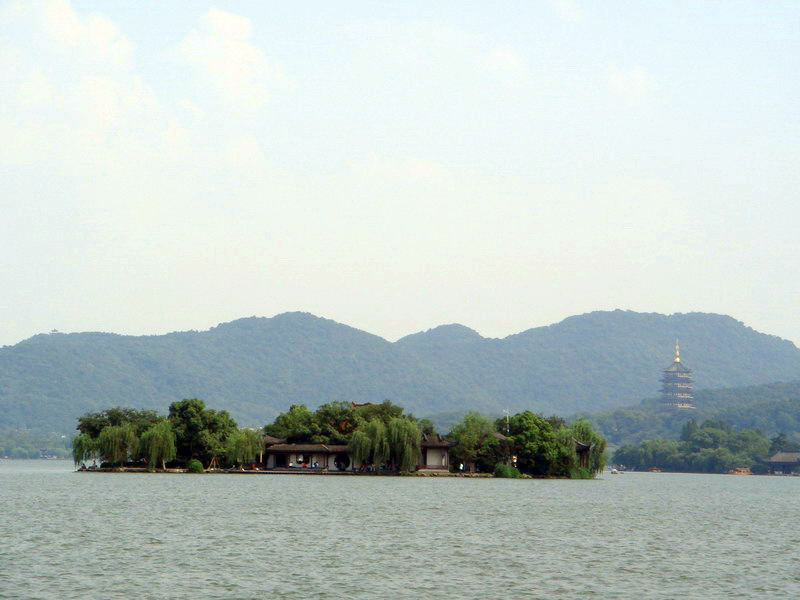 Photo:余錫堅