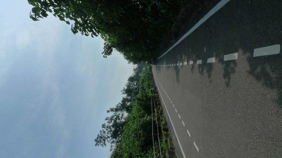 Photo:Eva隨手拍
