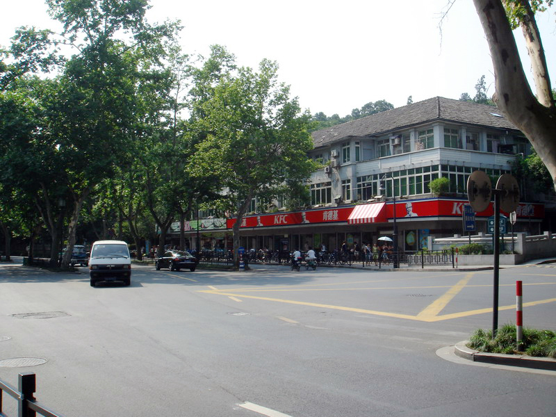 Photo:余錫堅