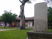 Photo:旅遊王攝影組