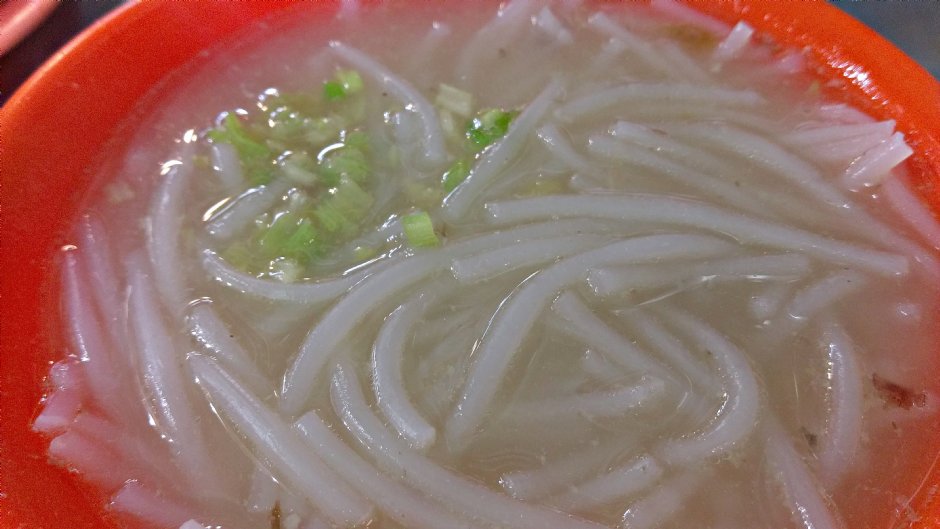 Photo:Eva隨手拍