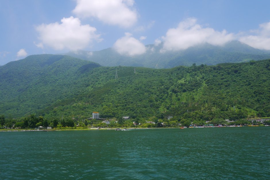 Photo:旅遊王攝影組