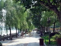 Photo:余錫堅