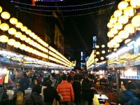 Photo:Eva隨手拍