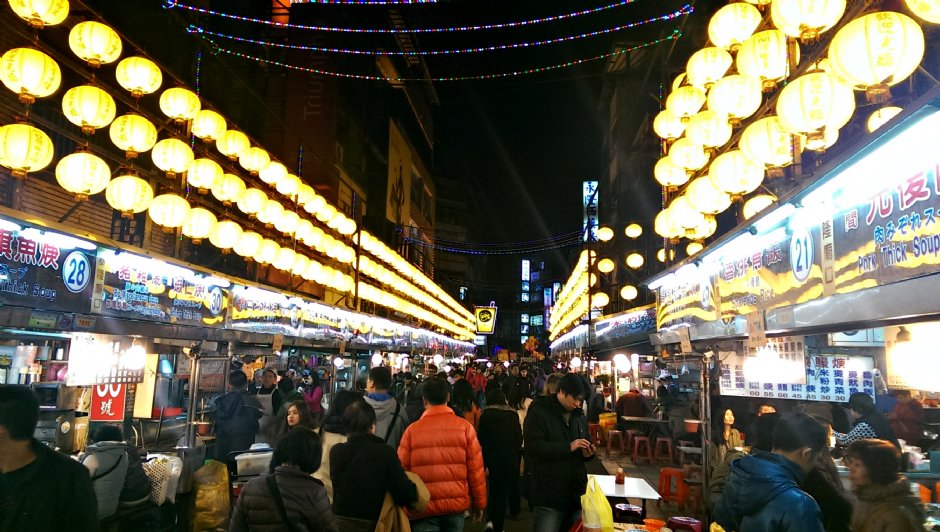 Photo:Eva隨手拍