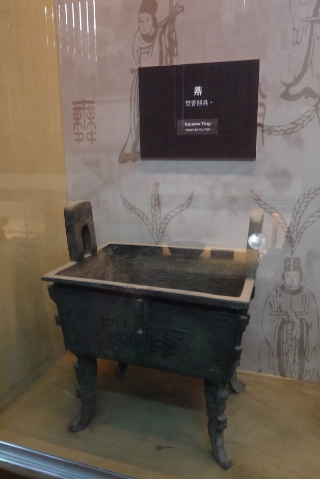 Photo:旅遊王攝影組