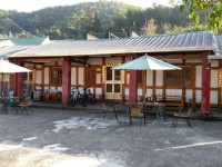太平老街<br/> 摄影：Eva隨手拍