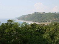 旭海大草原