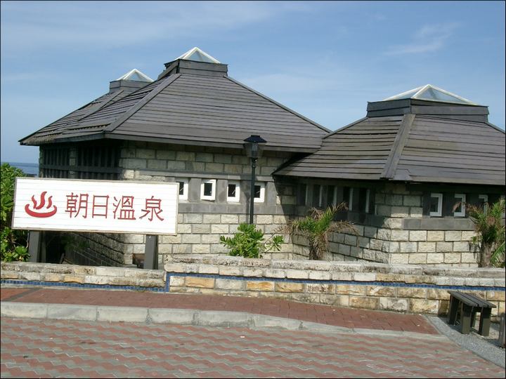 Photo:Eva隨手拍
