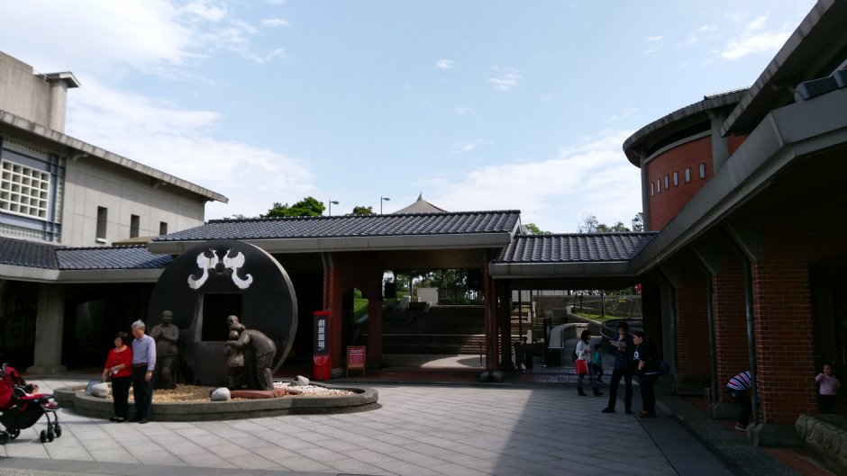Photo:Eva隨手拍