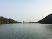 Photo:Eva隨手拍