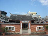 Photo:meiyin
