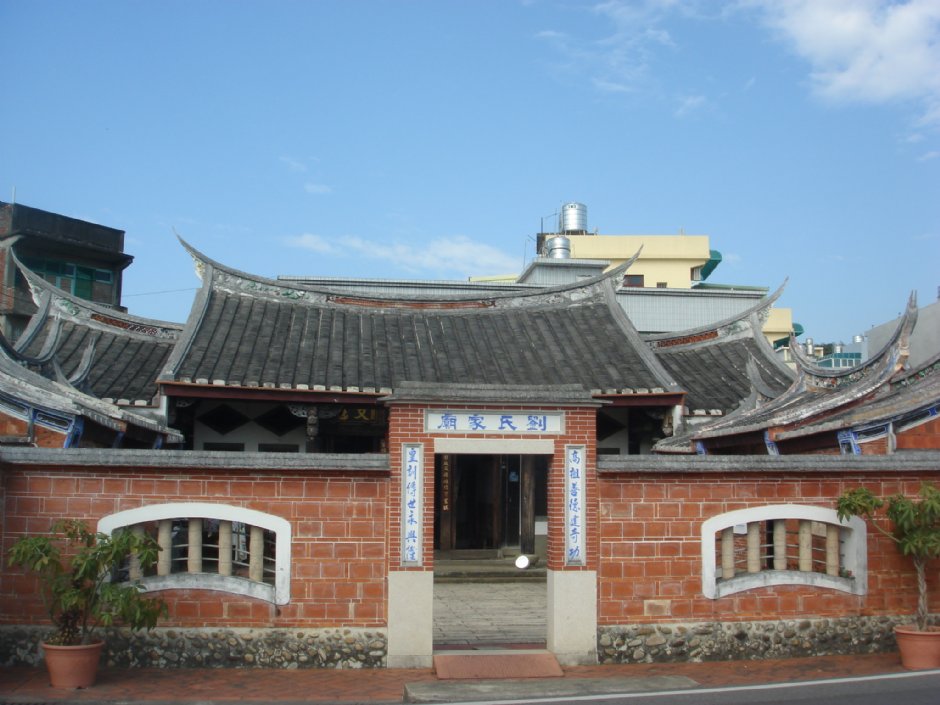 Photo:meiyin
