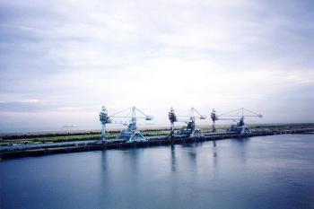 Photo:郭健三