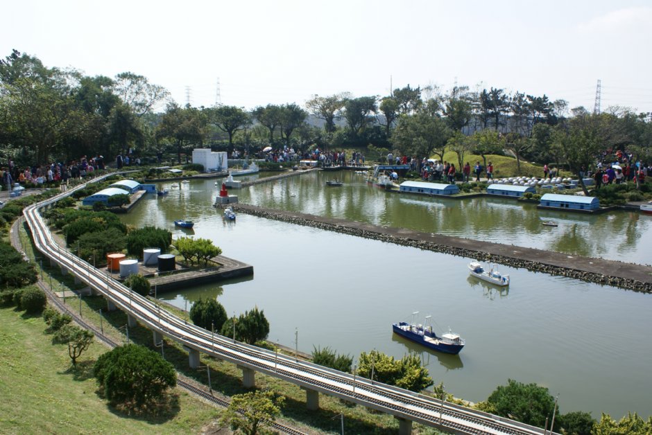 Photo:Eva隨手拍