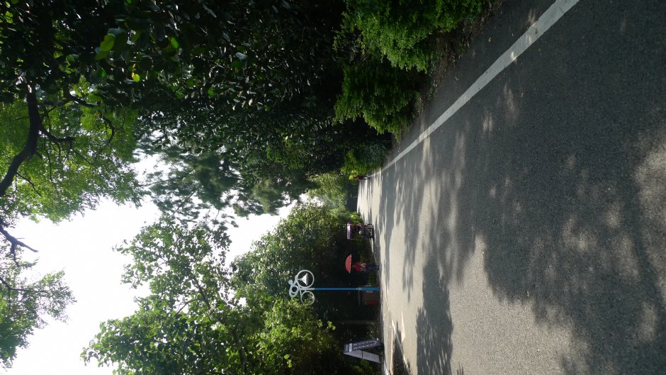 Photo:Eva隨手拍