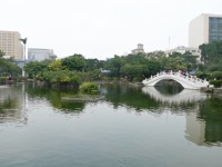Photo:Eva隨手拍