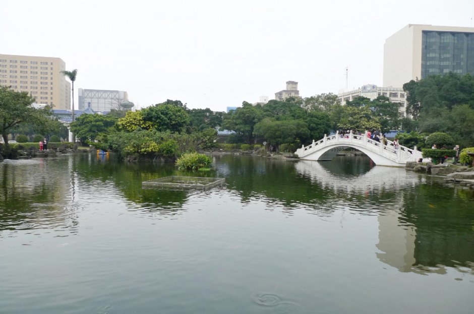 Photo:Eva隨手拍