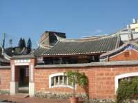 Photo:meiyin