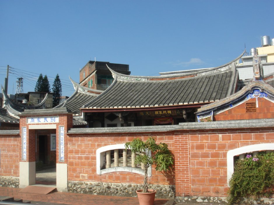 Photo:meiyin