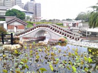 Photo:Eva隨手拍