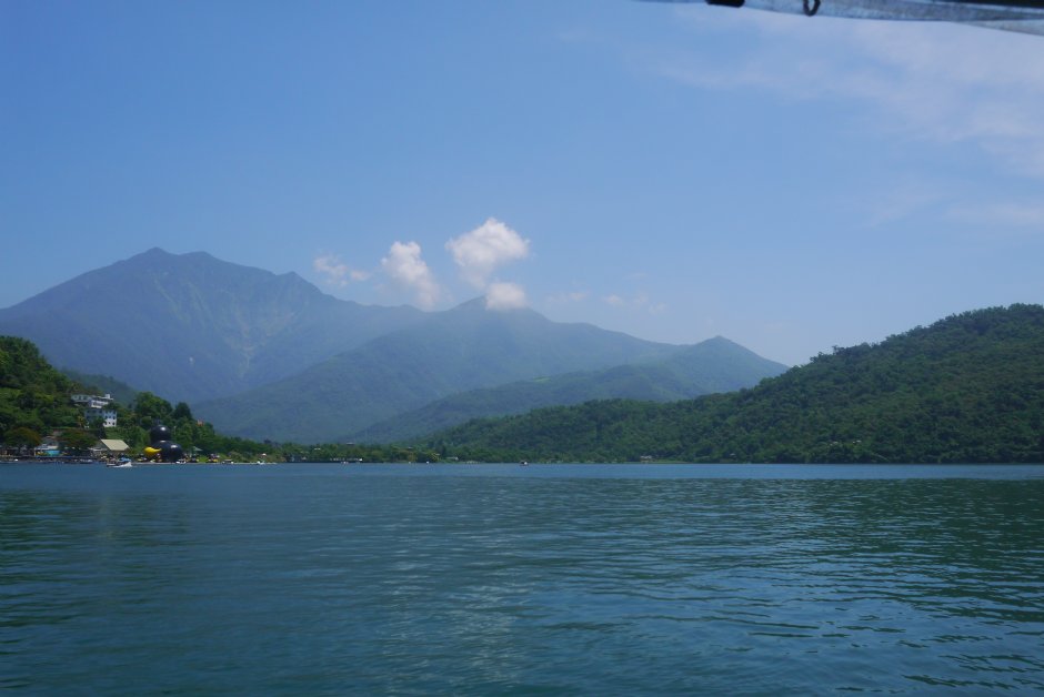 Photo:旅遊王攝影組