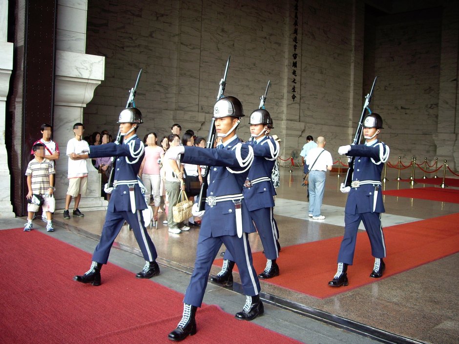 Photo:Eva隨手拍