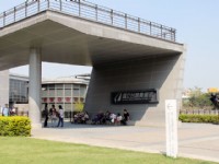 Photo:林瑜庭