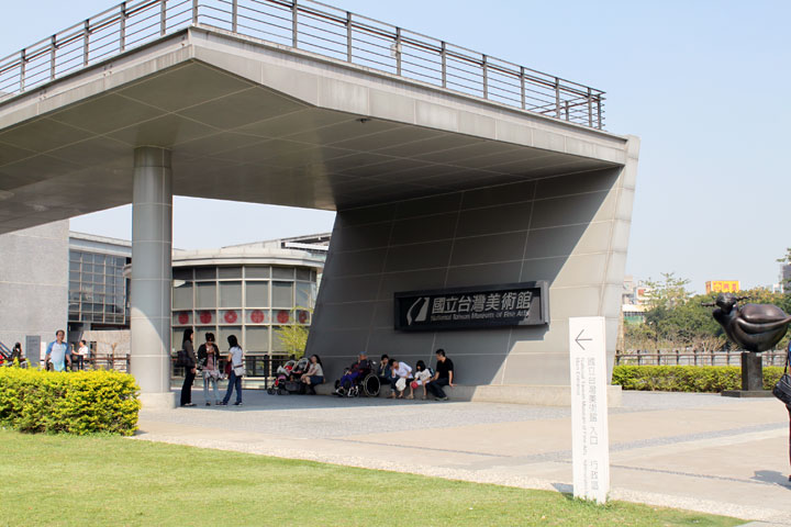 Photo:林瑜庭