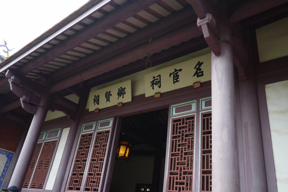 Photo:旅遊王攝影組