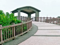 香山湿地<br/> 摄影：Eva隨手拍