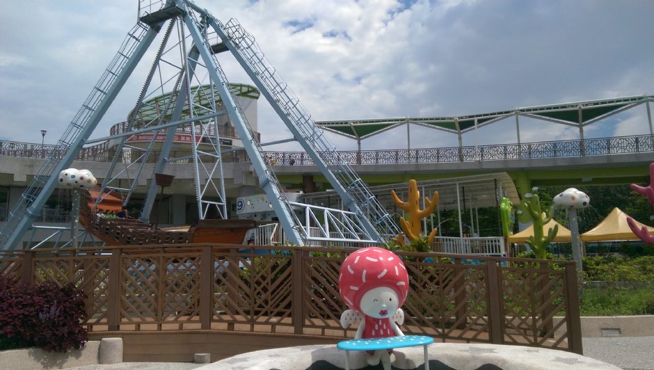 Photo:軒爸