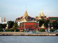 The Grand Palace