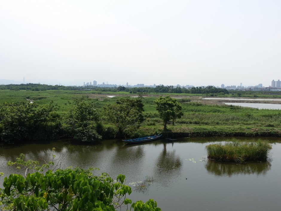 Photo:meiyin