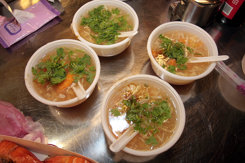 Photo:徐世英