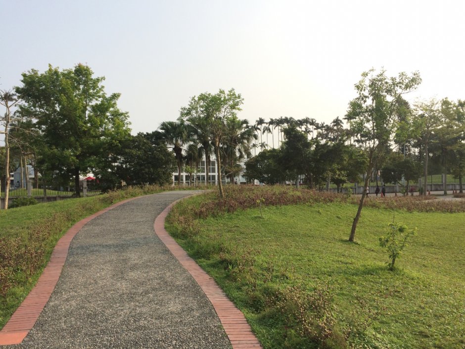 Photo:Eva隨手拍