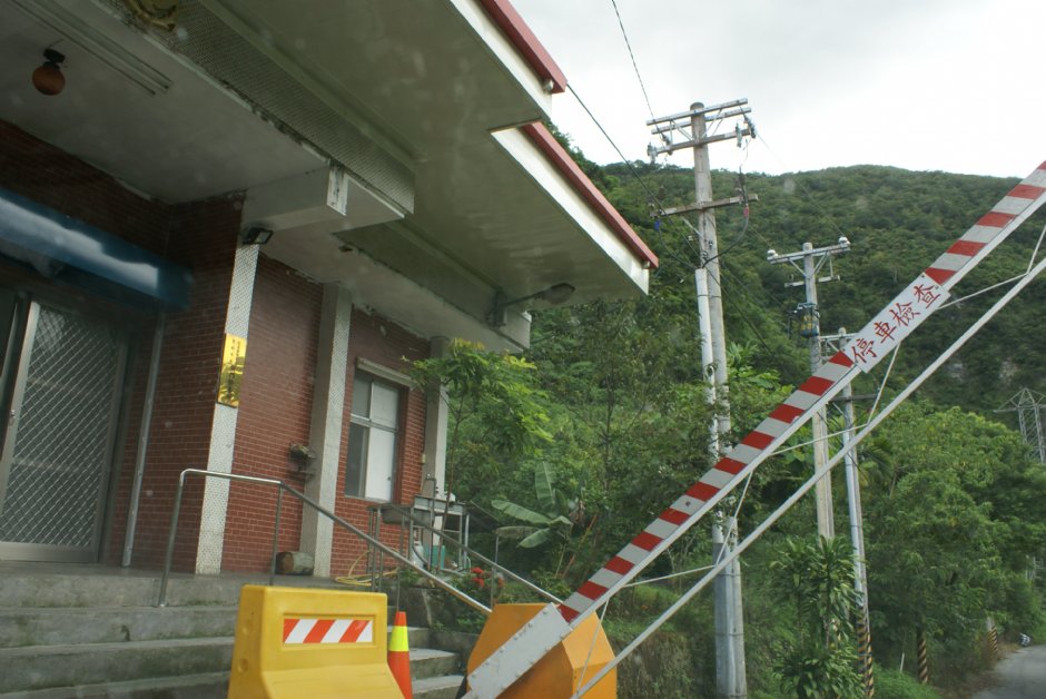 Photo:Eva隨手拍
