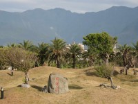 Photo:老山羊部落格