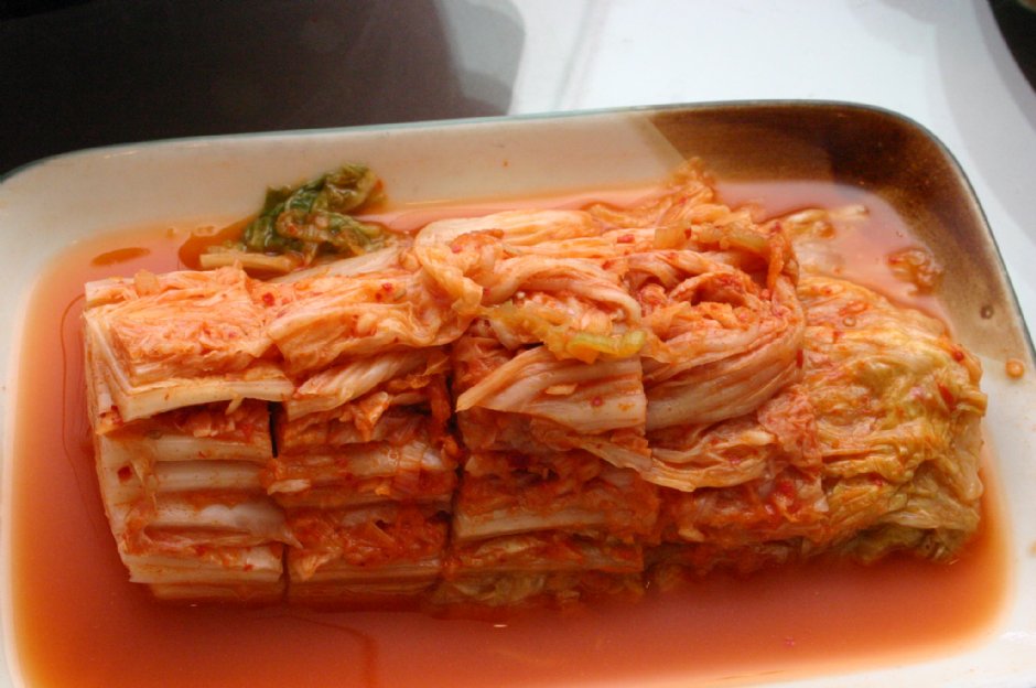 丹东市 摄影：馮順