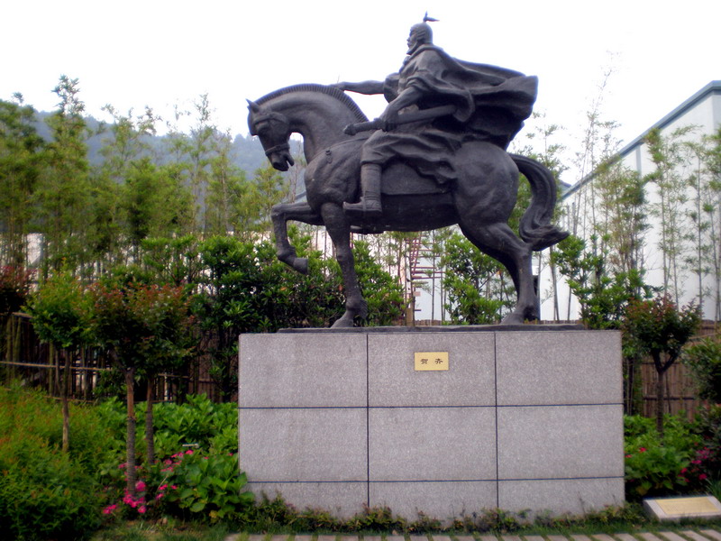 Photo:顧穎