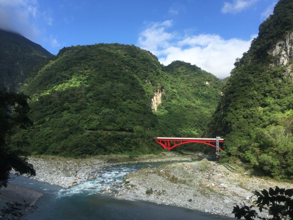 Photo:Eva隨手拍