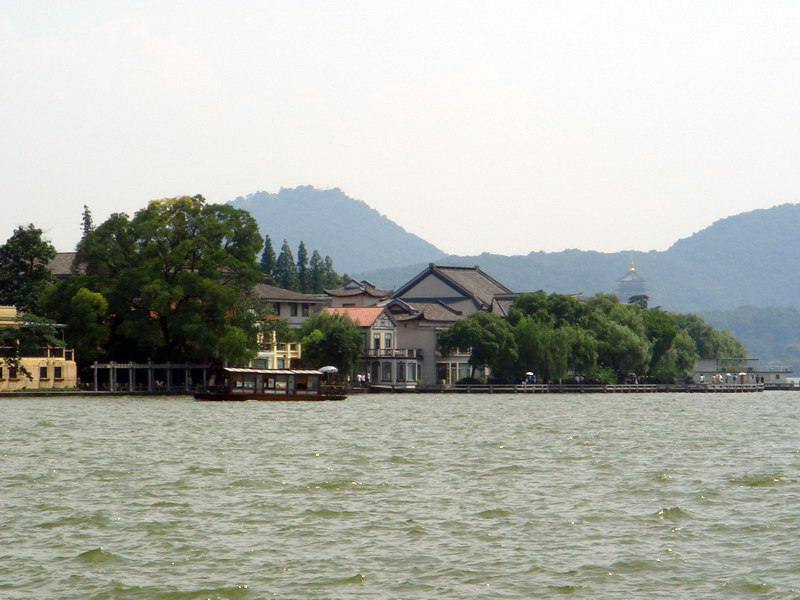 Photo:余錫堅