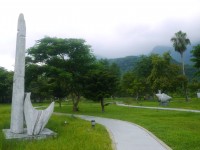 Photo:旅遊王攝影組