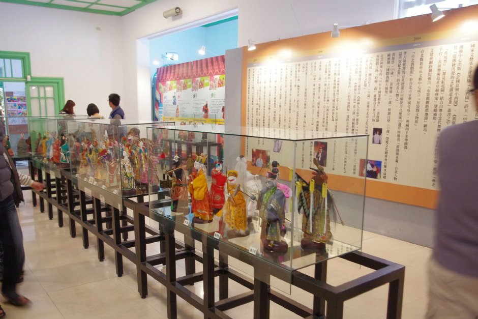 一景 摄影：Eva隨手拍