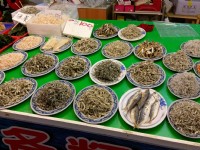 Photo:Eva隨手拍